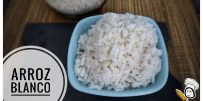 Cómo hacer arroz con Mambo de Cecotec